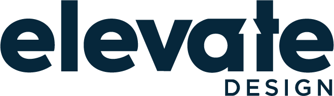 Elevate Design