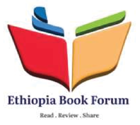 Ethiopia Book Forum