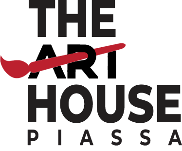 The Art House Piassa