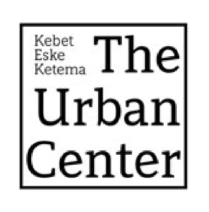 The Urban Center