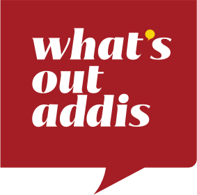What's Out Addis