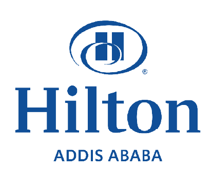 Hilton Addis Ababa