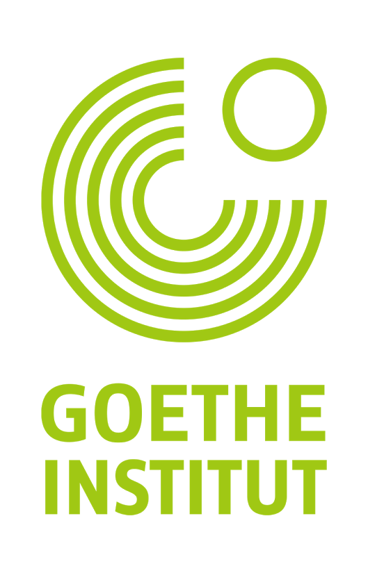 Goethe-Institut Äthiopien
