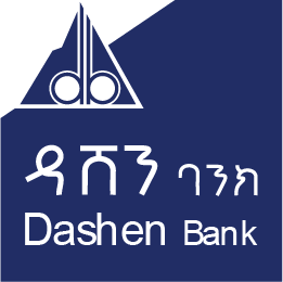 Dashen Bank