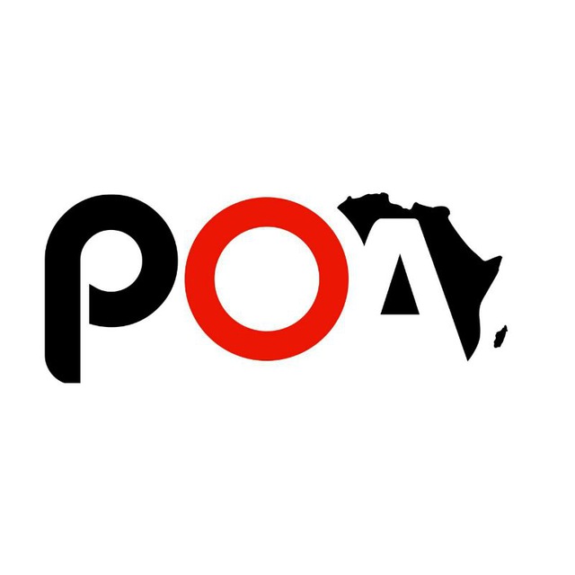Media Partner